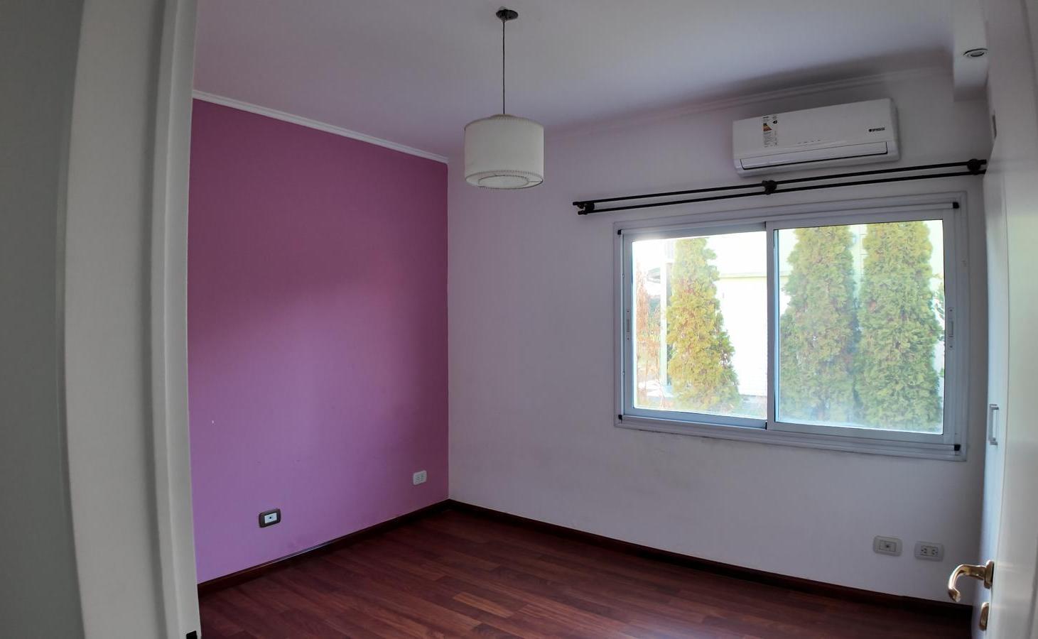 Foto de CASA 5 AMBIENTES C/ PILETA - BARRIO PRIVADO MALIBU - APTO CREDITO, imagen 3
