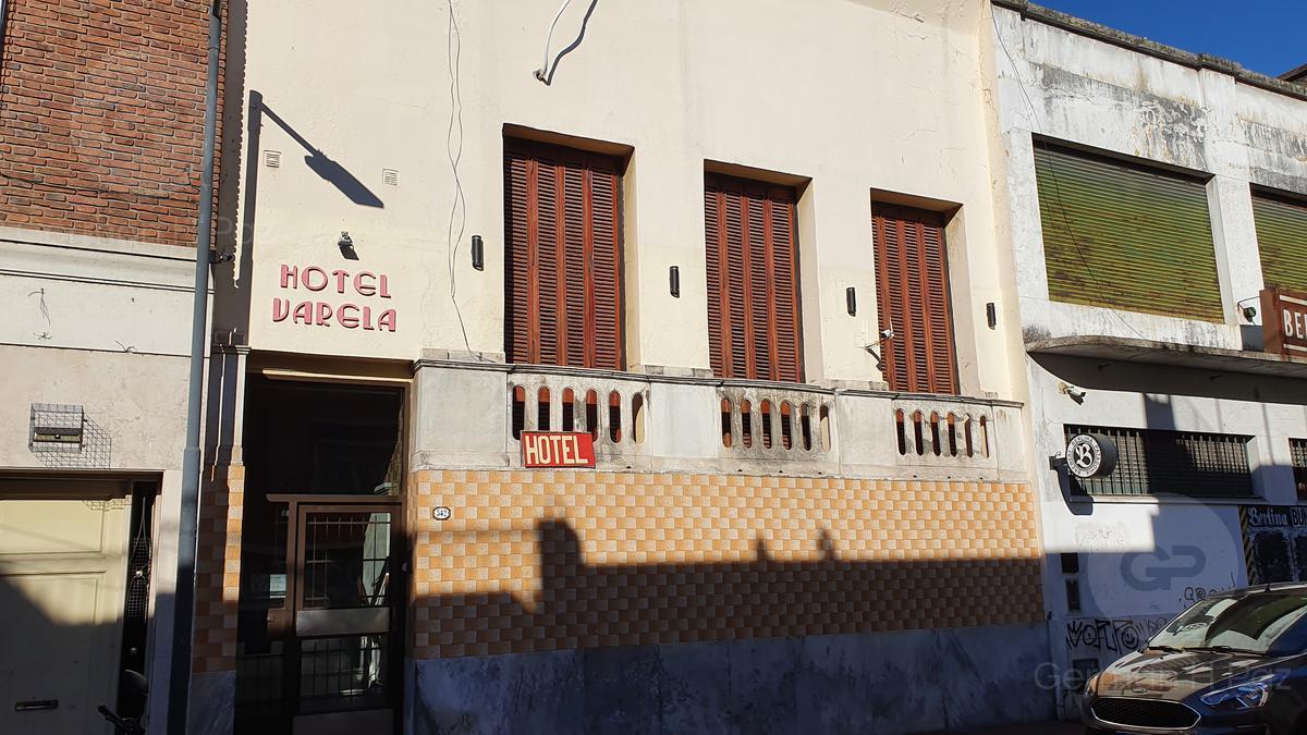 Imagen de la propiedad