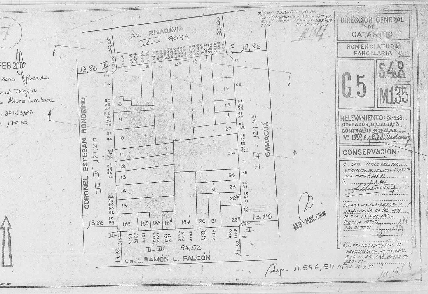 Imagen de la propiedad