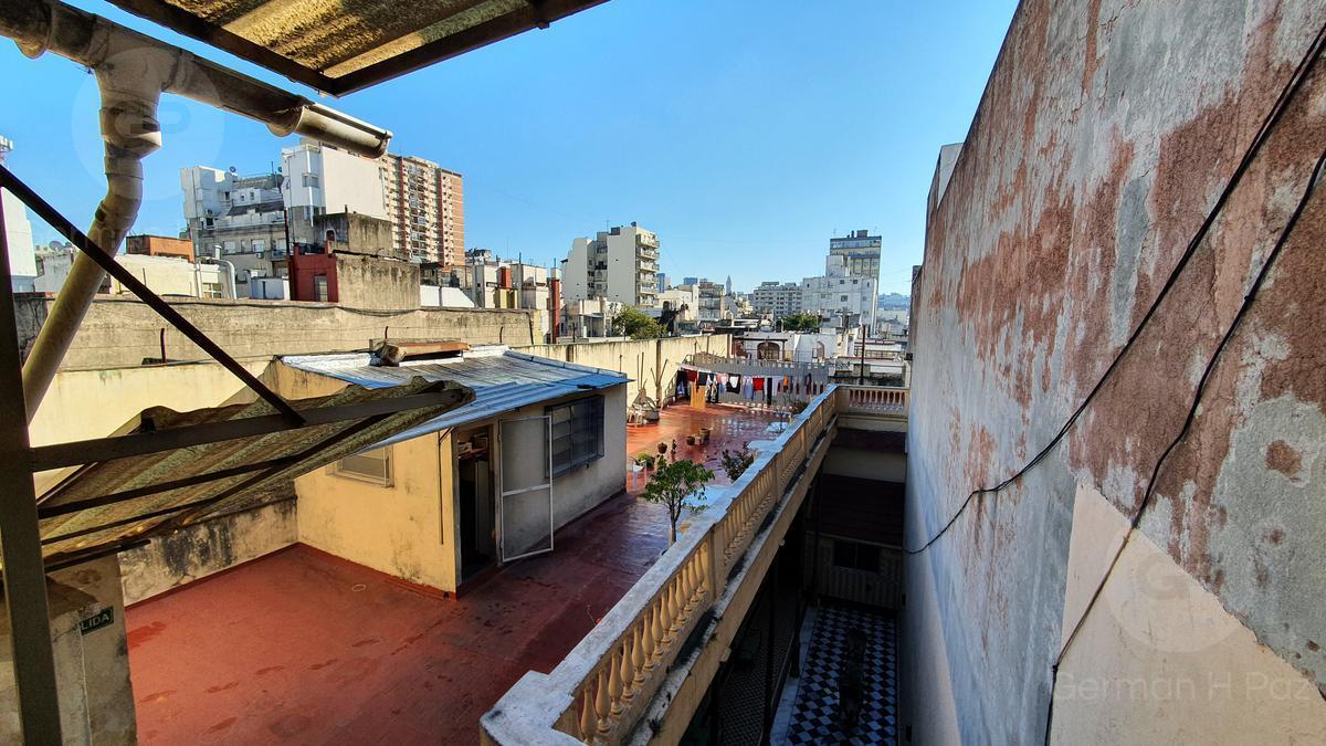 Imagen de la propiedad