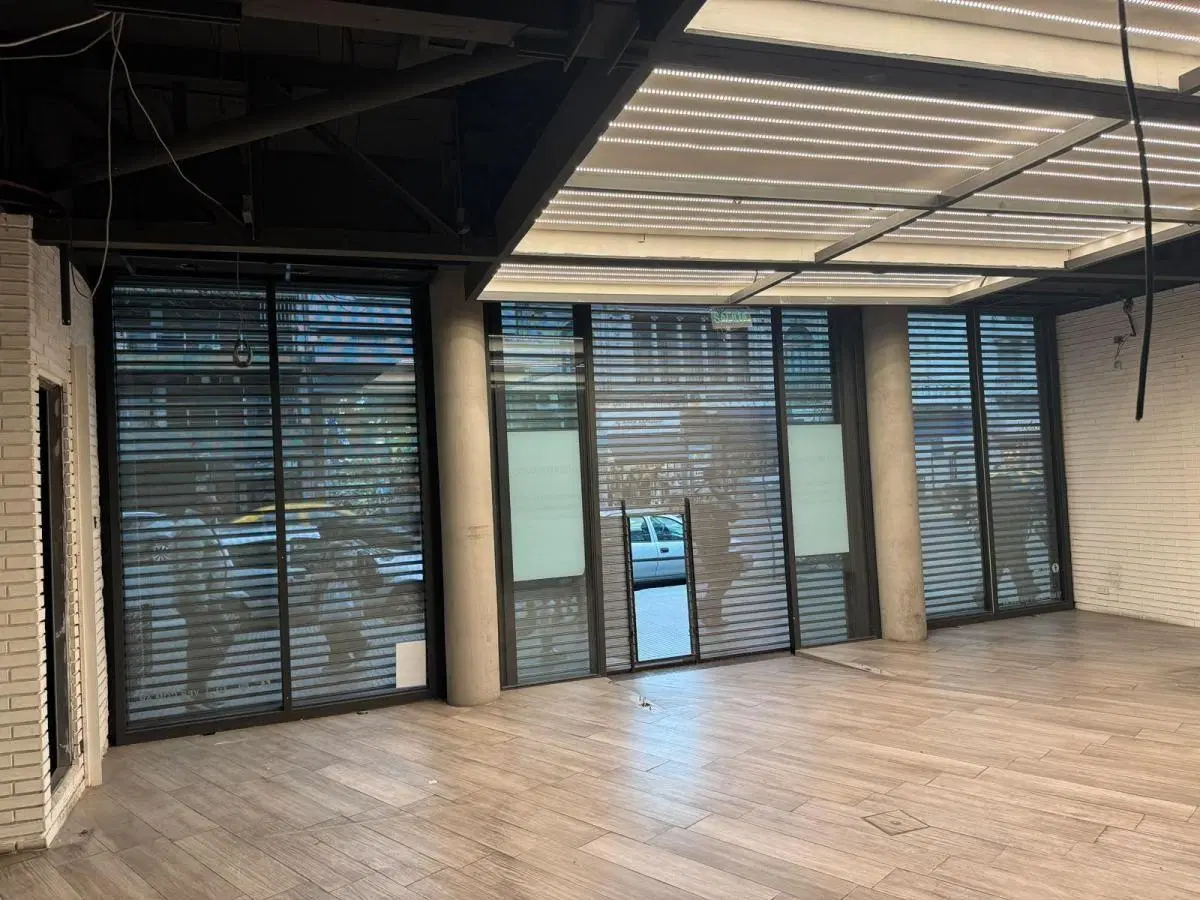 Local Comercial Lote Propio 425m2 Av Rivadavia 6500 Flores Sin Expensas 4