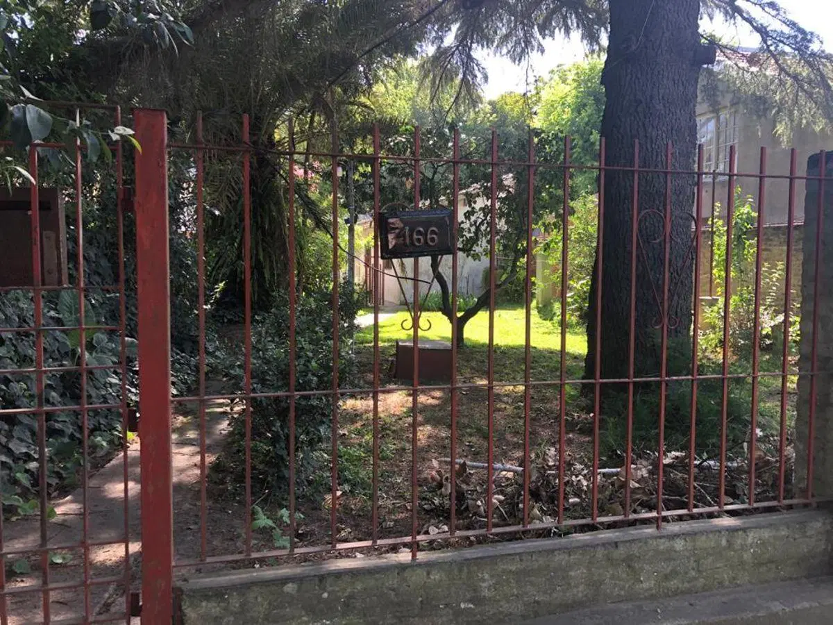 Casa apto Credito 4