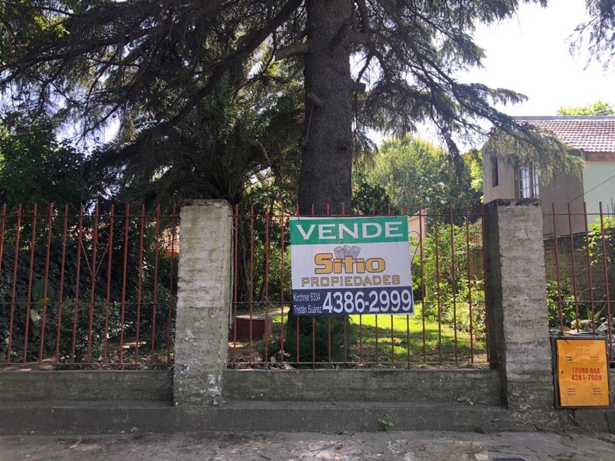 Foto de Casa apto Credito, imagen 3