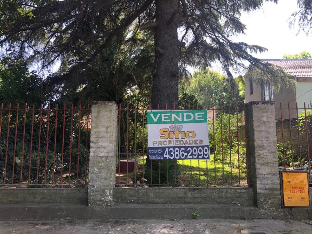 Casa apto Credito 3