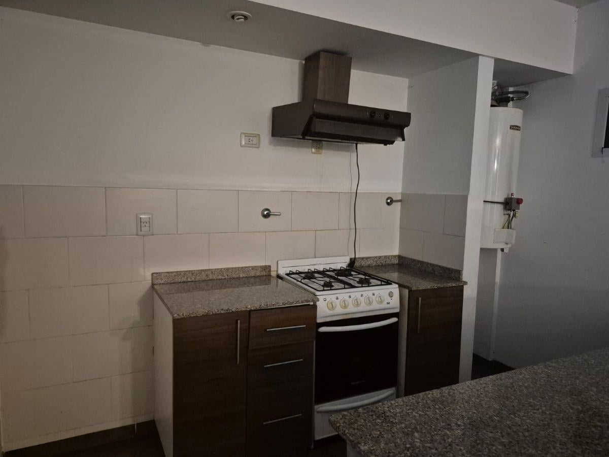Foto de Departamento en Monte Grande, imagen 1
