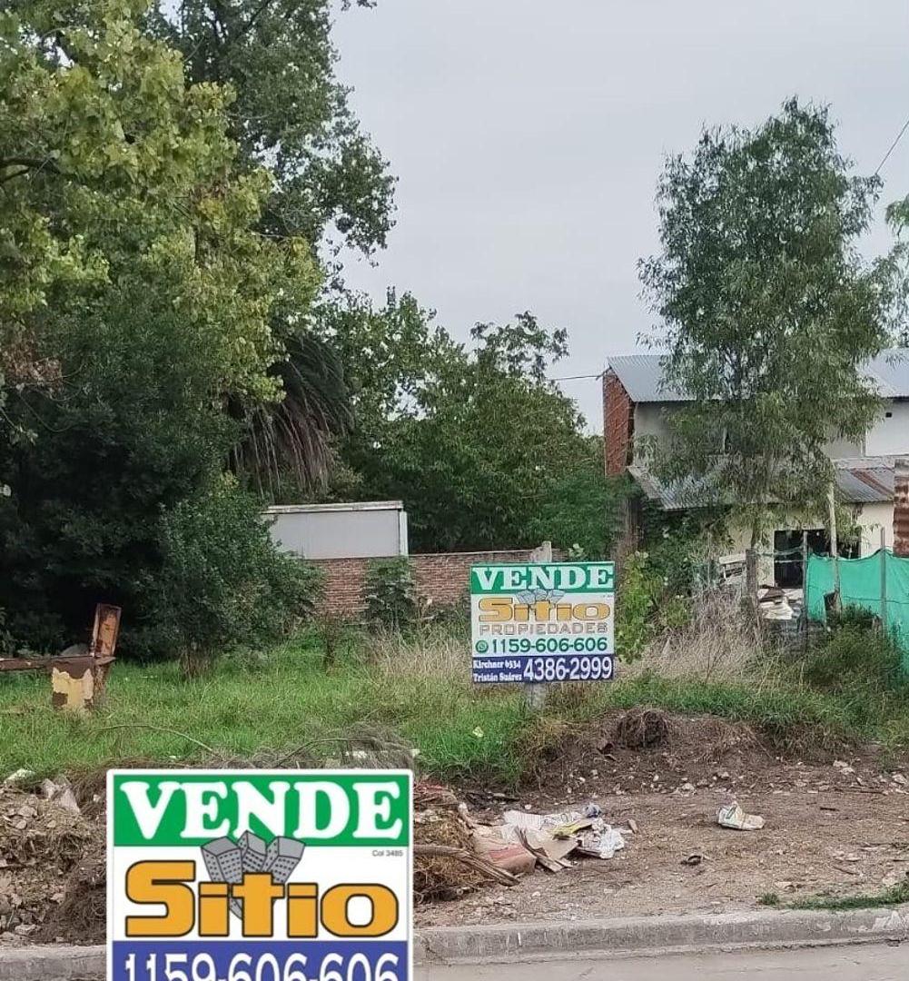 Foto de Terreno en TRISTAN SUAREZ, imagen 5