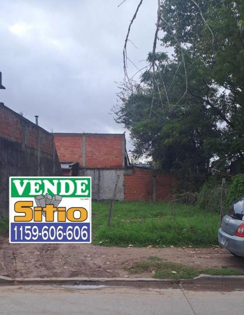 Foto de Terreno en TRISTAN SUAREZ, imagen 4