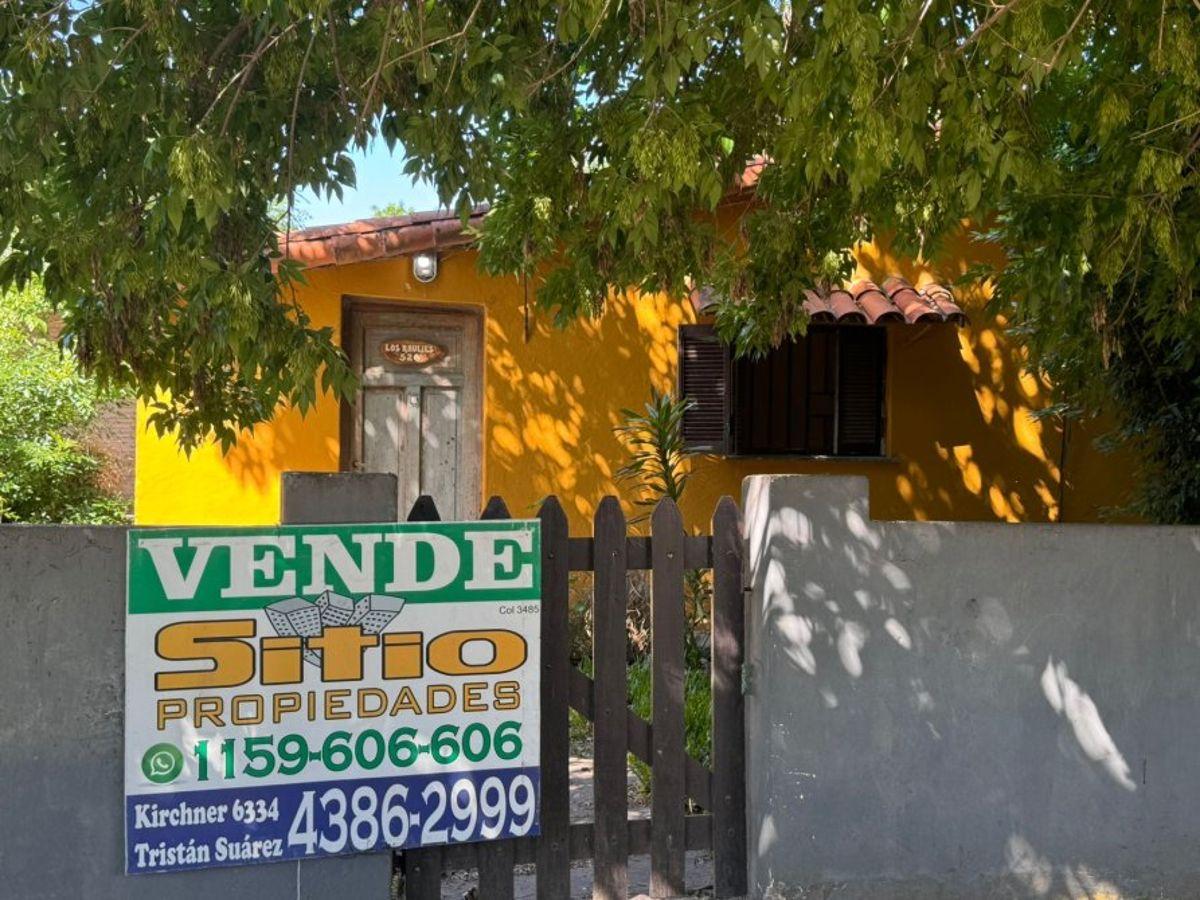 Foto de casa en LA UNION, imagen 5