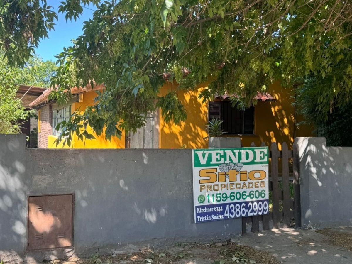 Foto de casa en LA UNION, imagen 2