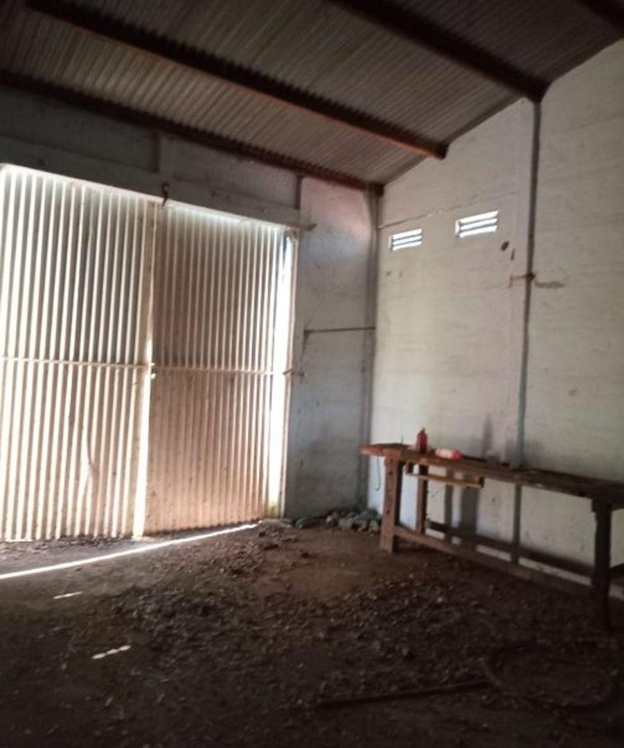 Foto de 40 HECTAREAS en SALADILLO, imagen 4