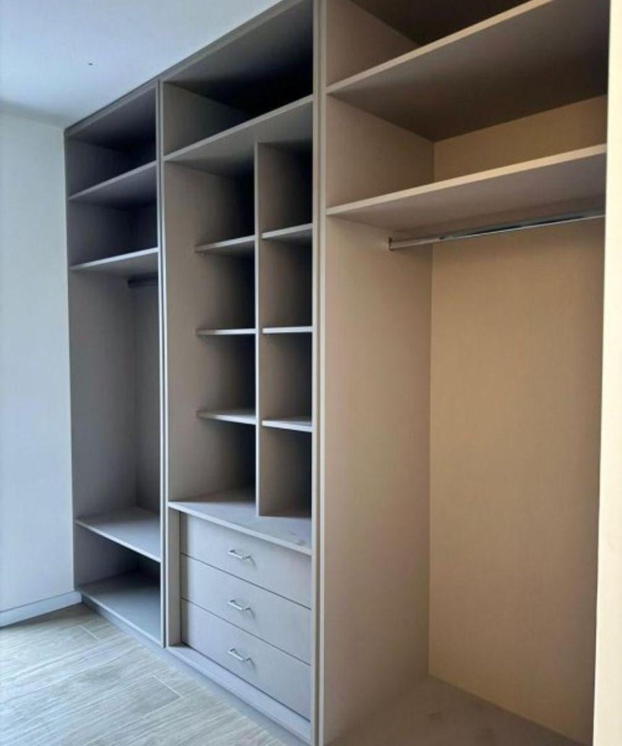 Foto de Casa en B° FINCAS DEL ALBA, imagen 2