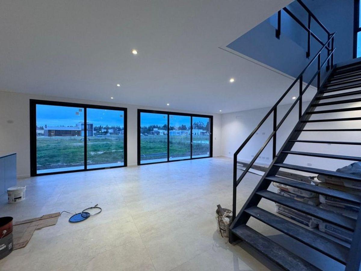 Foto de Casa en B° FINCAS DEL ALBA, imagen 1
