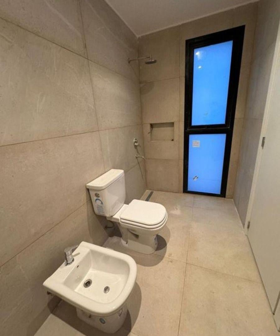Foto de Casa en B° FINCAS DEL ALBA, imagen 3