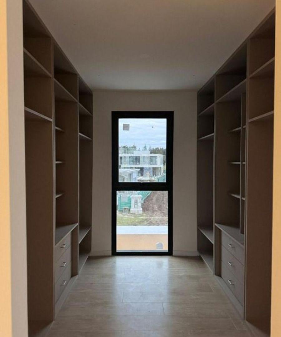 Foto de Casa en B° FINCAS DEL ALBA, imagen 4