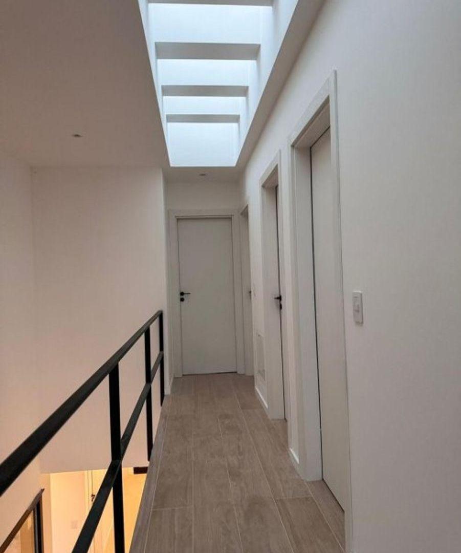 Foto de Casa en B° FINCAS DEL ALBA, imagen 5