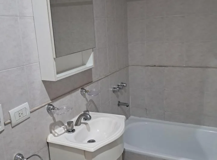 Monoambiente Olazabal 4400 4