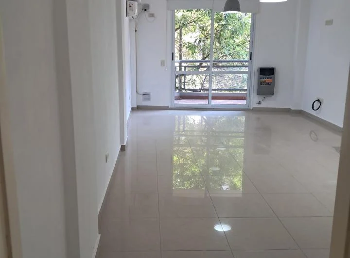 Monoambiente Olazabal 4400 1