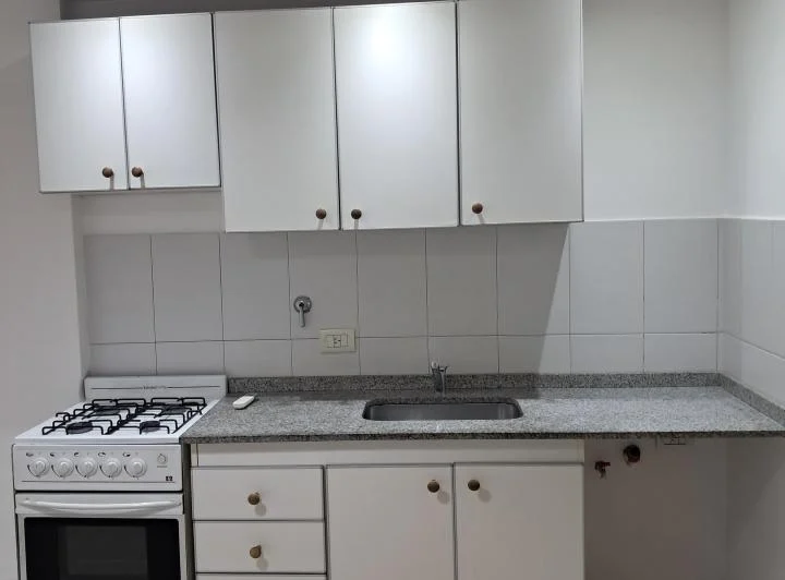 Monoambiente Olazabal 4400 2