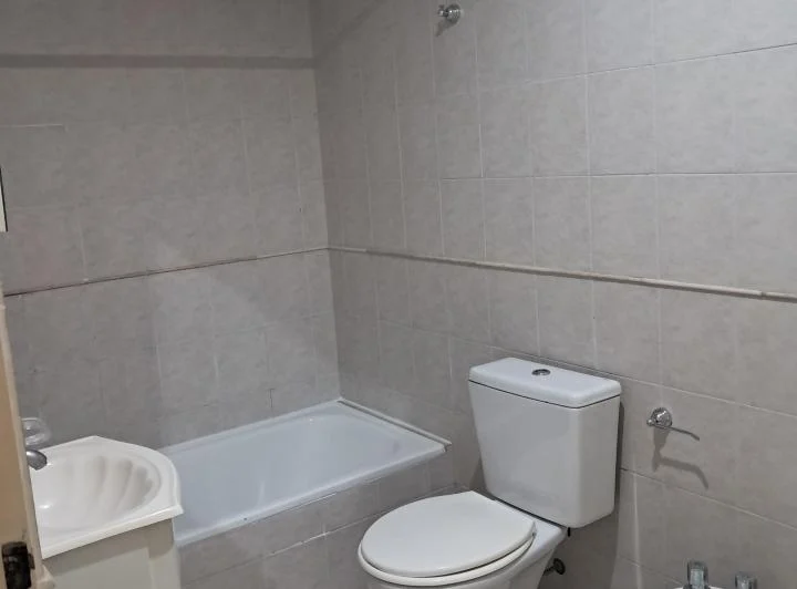 Monoambiente Olazabal 4400 5