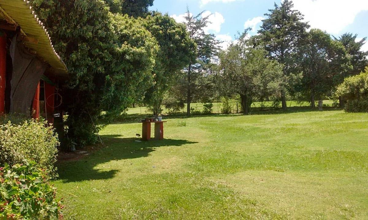 Oportunidad Para Desarrollo! 15.300 m² en Unquillo! 3
