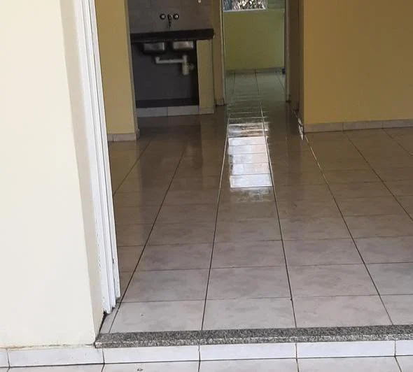 Se alquila Casa de 1 Dormitorios en B° San Clemente, Villa Allende $ 470.000. 4