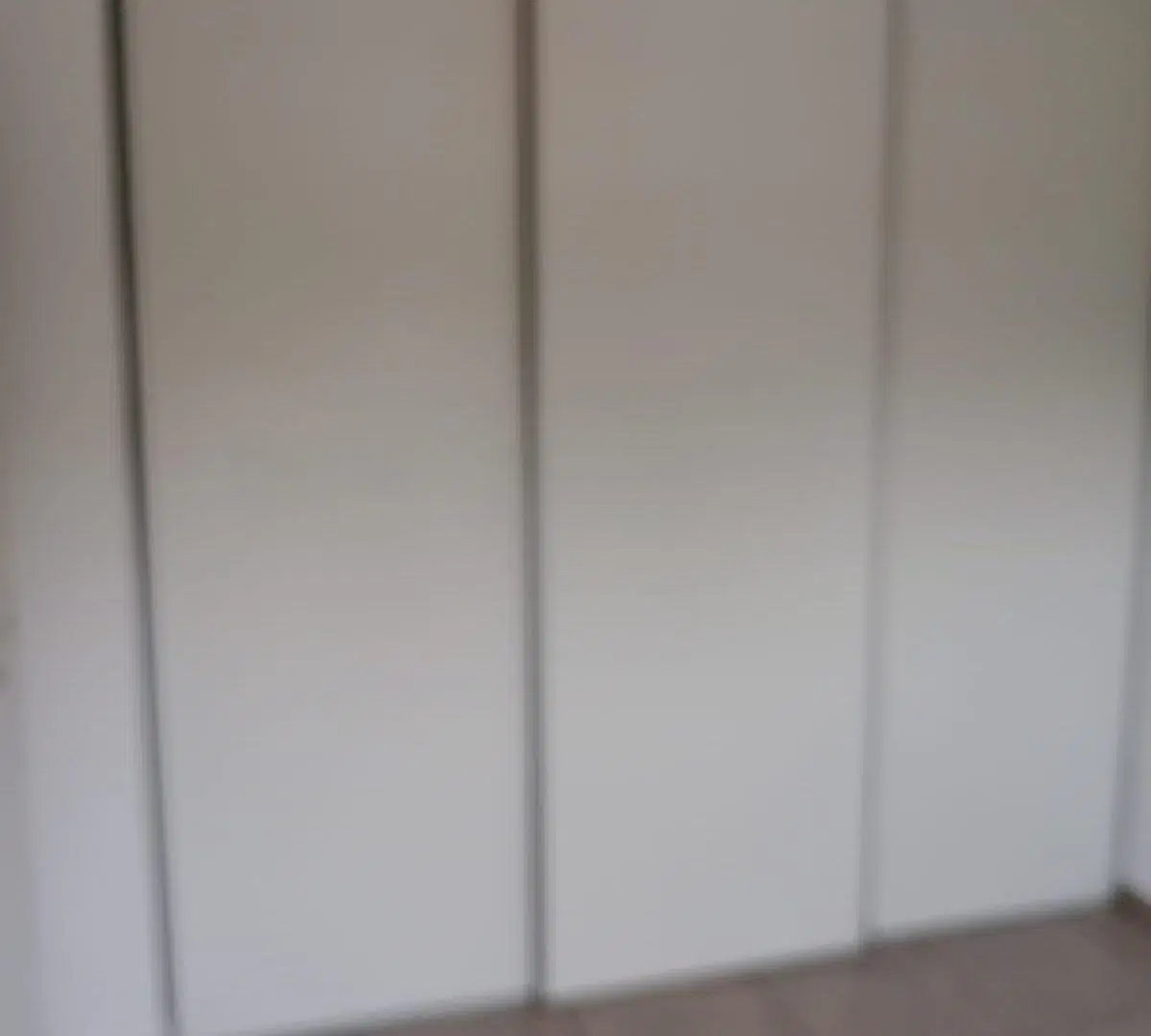 Se Alquila Departamento de 1 Dormitorios en B° Alto Alberdi! 4