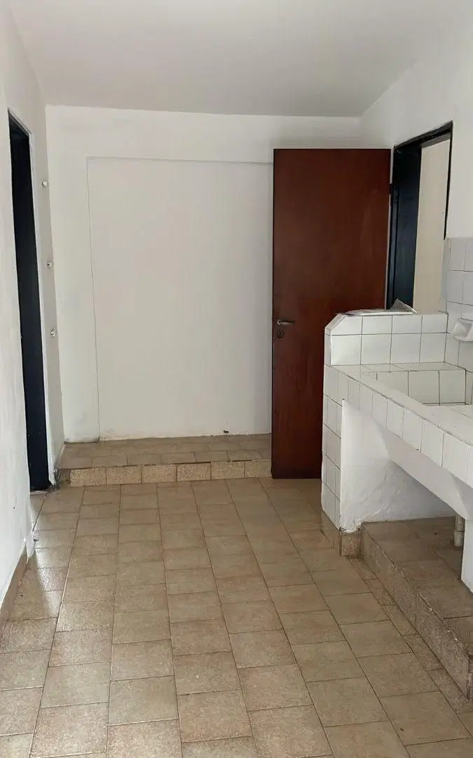 Se alquila! Casa de 2 Dormitorios en B° Lomas Sur, Villa Allende! 5