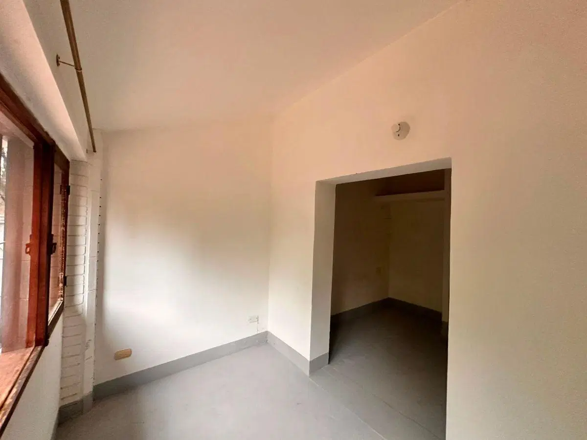 Se alquila! Casa de 2 Dormitorios en B° Lomas Sur, Villa Allende! 4
