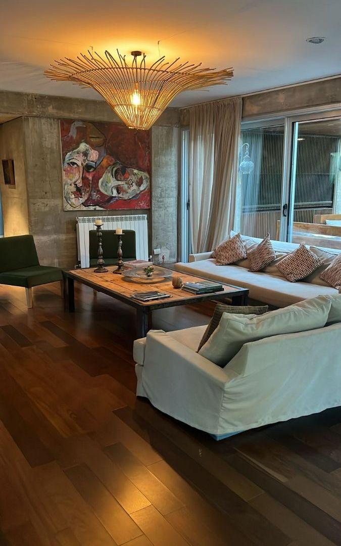 Foto de Se Alquila Casa de 4 Dormitorios en B° Condor Alto, Villa Allende!, imagen 4