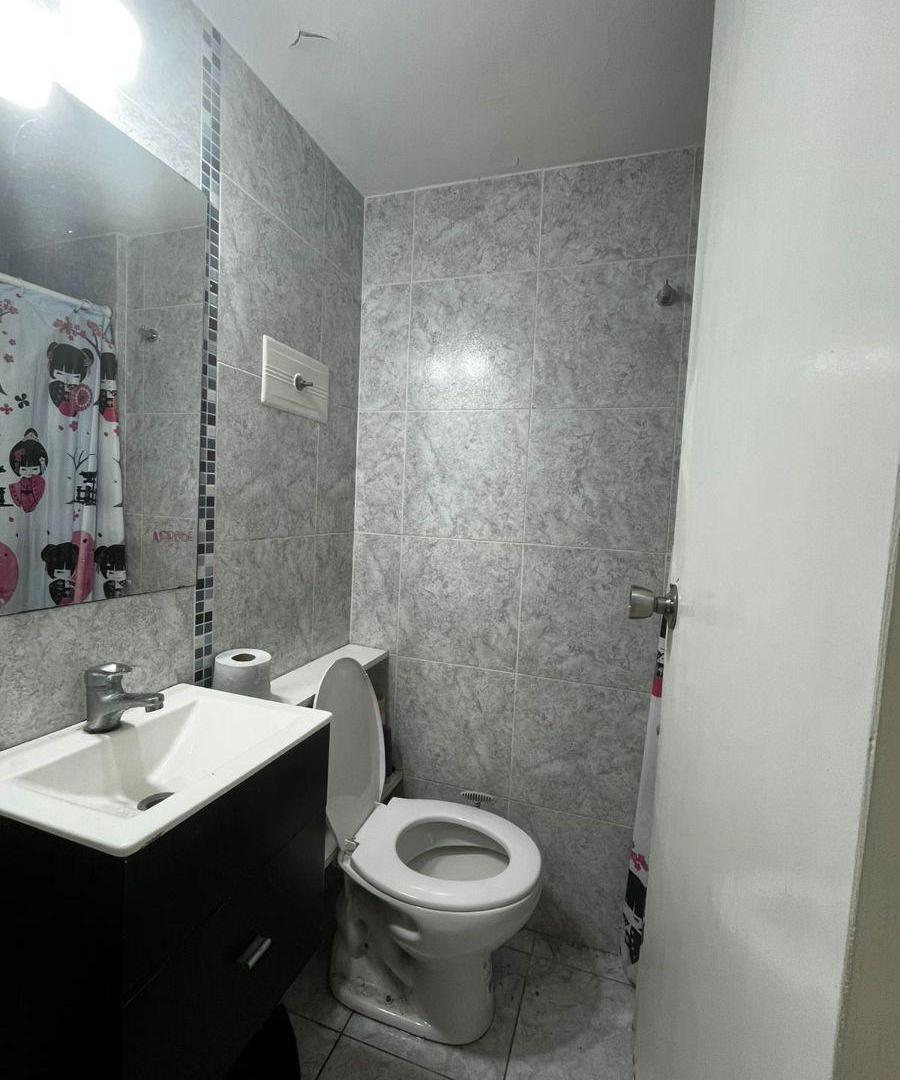 Foto de Departamento Av. Santa Fé 3300 · 2 Ambientes - 37m² - Apto Profesional, imagen 4