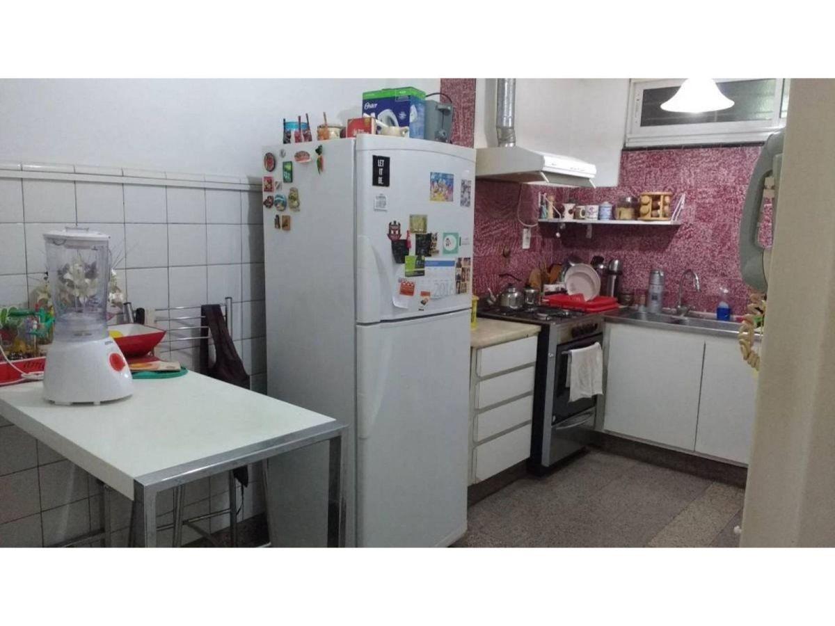 Foto de Departamento 2 Amb. Coronel Díaz 1700 Retasado OPORTUNIDAD, imagen 4