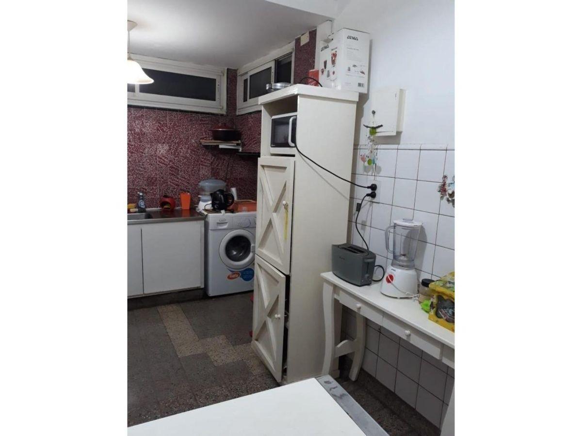Foto de Departamento 2 Amb. Coronel Díaz 1700 Retasado OPORTUNIDAD, imagen 3