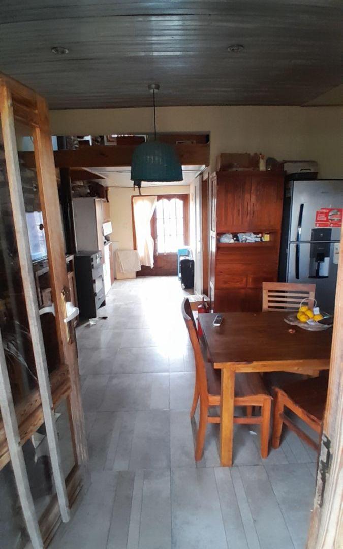 Foto de Casa con Galpón y Depósito, imagen 2