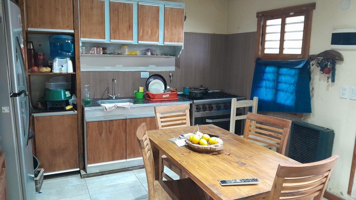 Foto de Casa con Galpón y Depósito, imagen 5