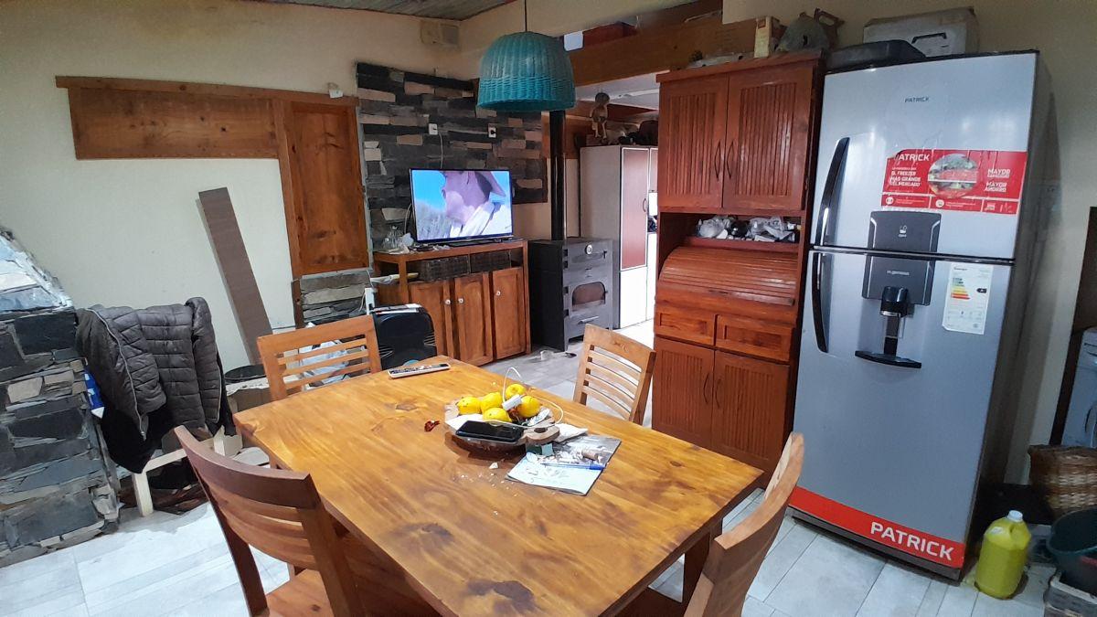 Foto de Casa con Galpón y Depósito, imagen 3
