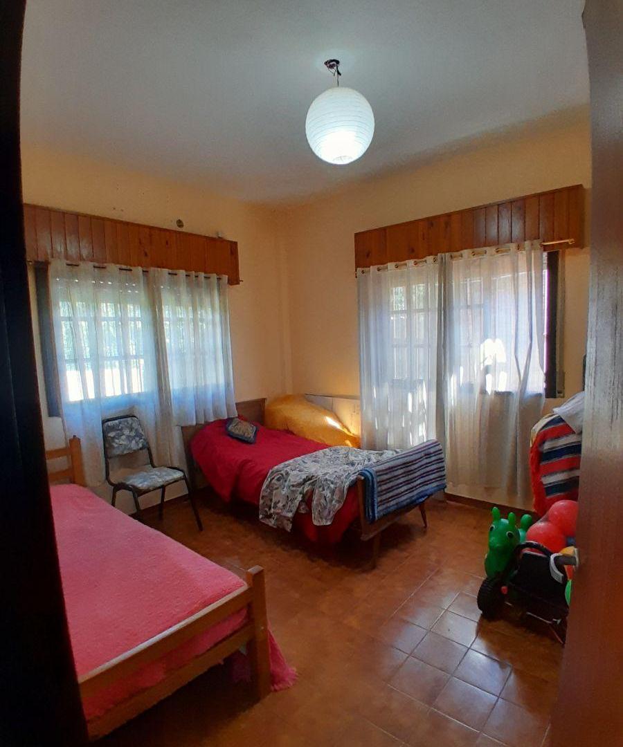 Foto de Casa en Venta sobre lote de 356m2 Florencio Varela, imagen 3