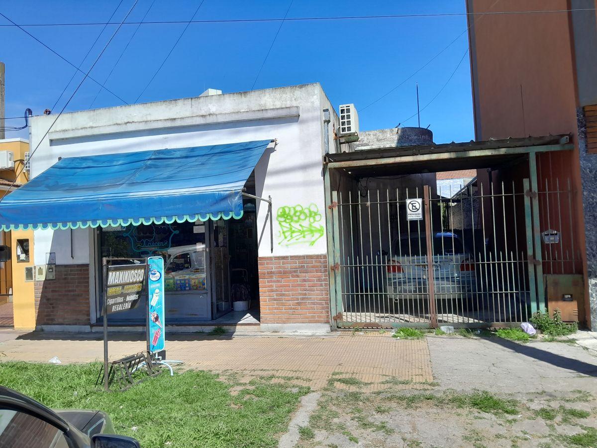 Foto de Casa en Venta sobre lote de 356m2 Florencio Varela, imagen 4