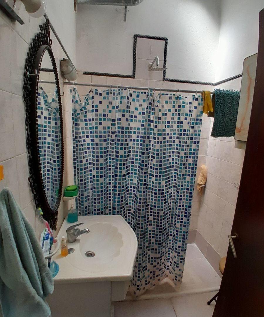 Foto de Casa en Venta sobre lote de 356m2 Florencio Varela, imagen 5