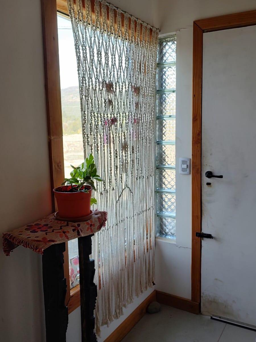 Casa. Venta Urgente 3