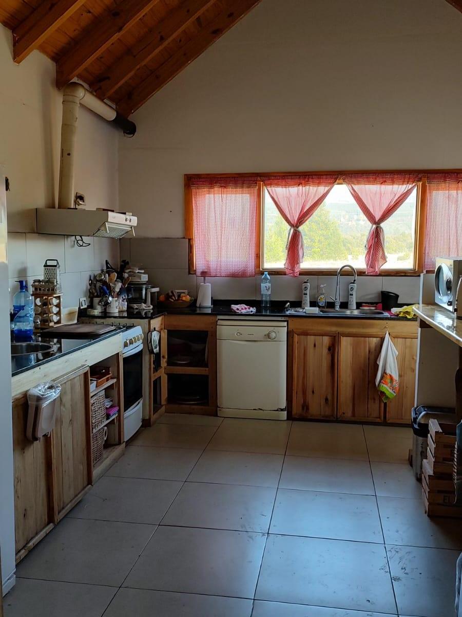 Casa. Venta Urgente 5