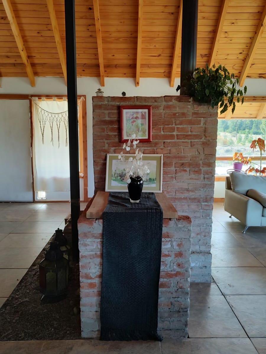 Casa. Venta Urgente 5