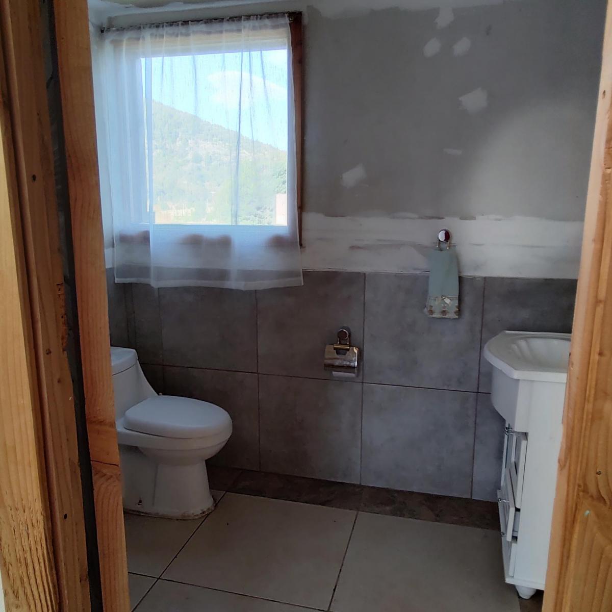 Casa. Venta Urgente 4