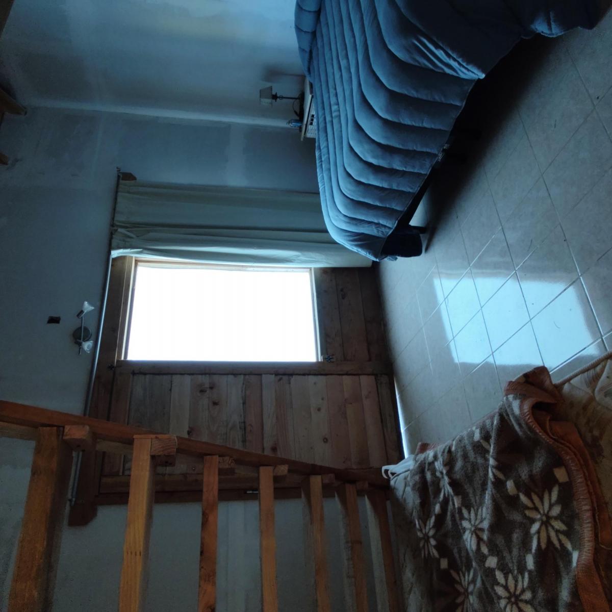Casa. Venta Urgente 1