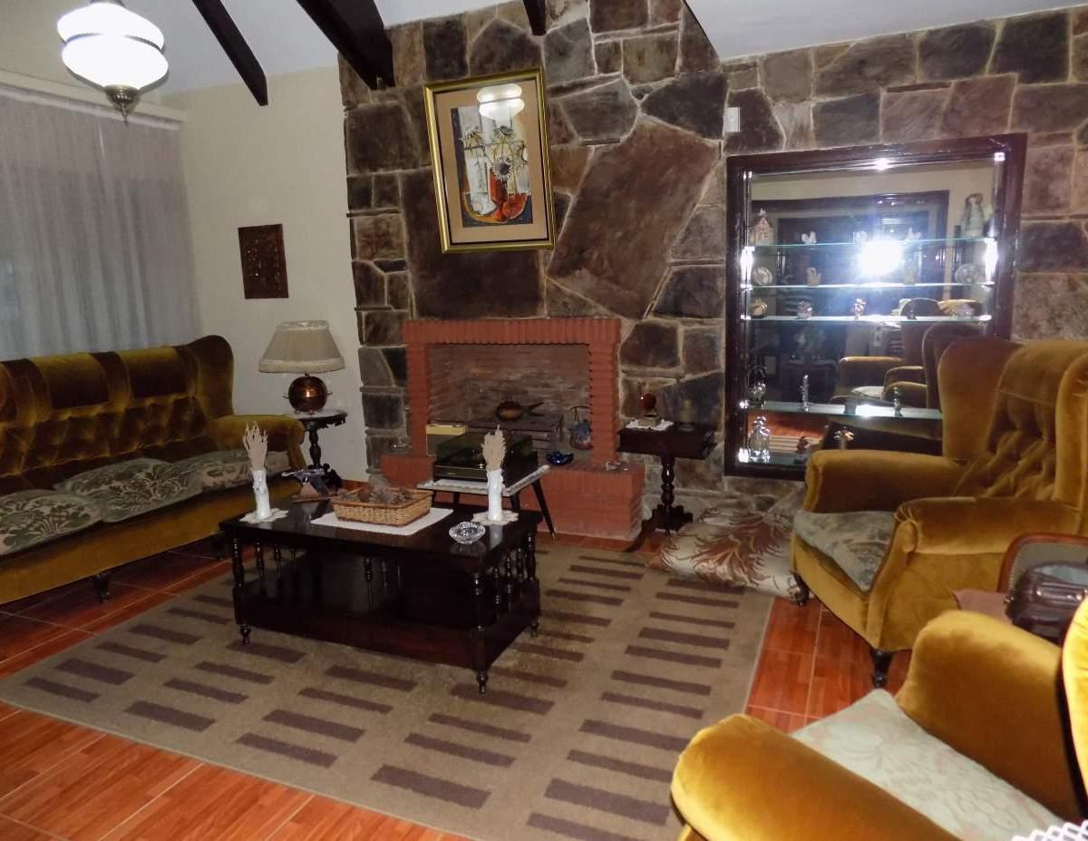Venta Casa Barrio Jardin Espinosa Ideal Uso Comercial 2