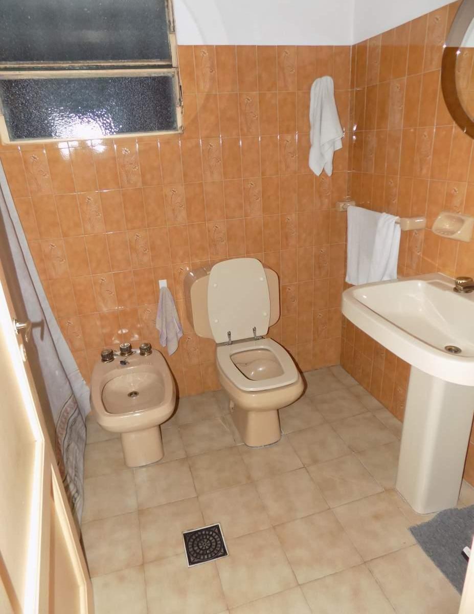 Venta Casa Barrio Jardin Espinosa Ideal Uso Comercial 1