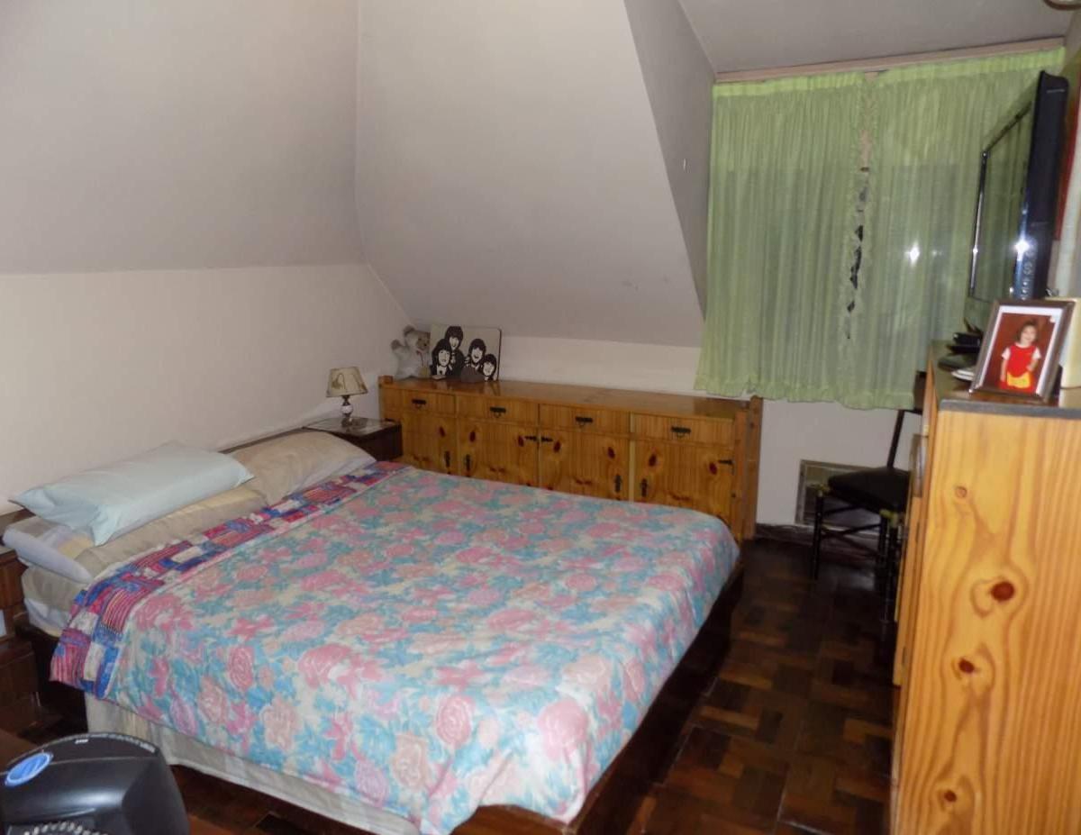 Venta Casa Barrio Jardin Espinosa Ideal Uso Comercial 5