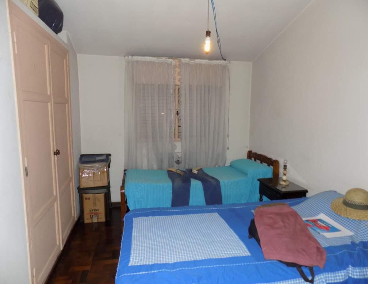 Venta Casa Barrio Jardin Espinosa Ideal Uso Comercial 3