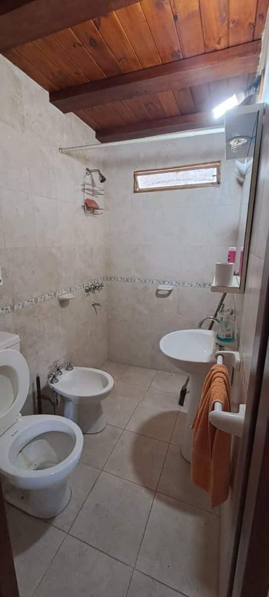Venta Casa Dos Dorm. Dique Chico 2