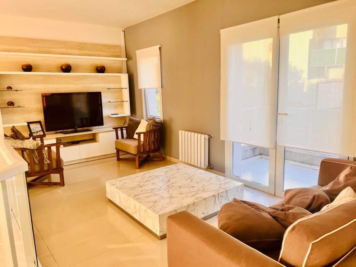 Venta Casa 5 Dorm. B Country Cuatro Hojas Mendiolaza Cordoba 4