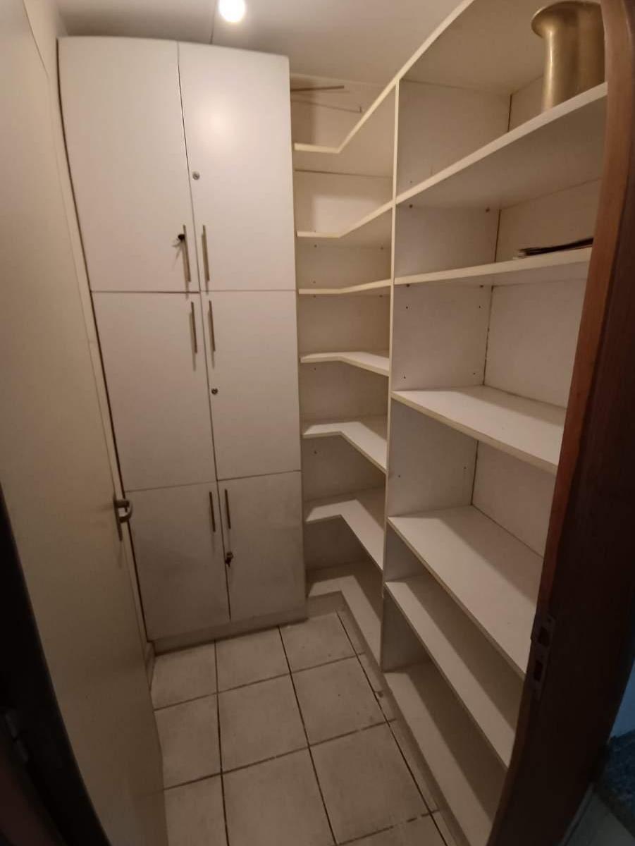 Venta Departamento 3 Dorm. Nueva Cordoba 3
